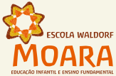 LogotipoEscolaWaldorfMoara